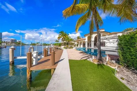 680 Golden Beach Drive Golden Beach FL 33160