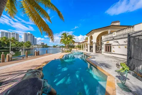 680 Golden Beach Drive Golden Beach FL 33160