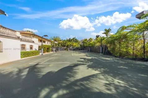 680 Golden Beach Drive Golden Beach FL 33160