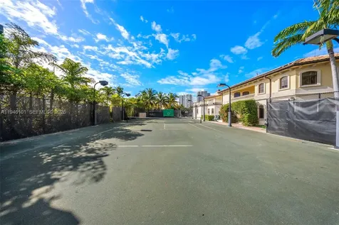 680 Golden Beach Drive Golden Beach FL 33160