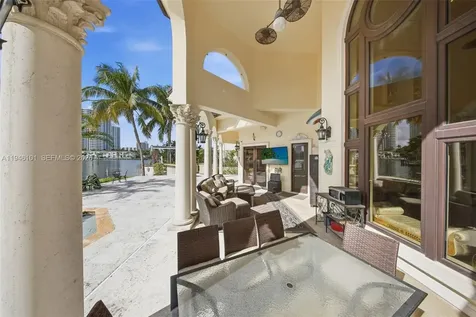 680 Golden Beach Drive Golden Beach FL 33160