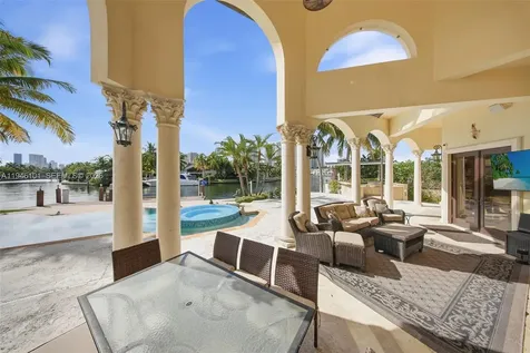 680 Golden Beach Drive Golden Beach FL 33160