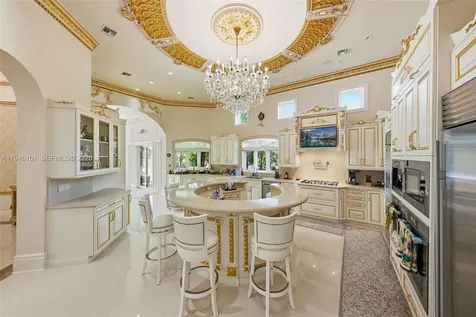 680 Golden Beach Drive Golden Beach FL 33160