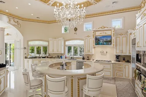 680 Golden Beach Drive Golden Beach FL 33160