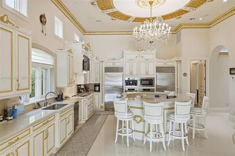 680 Golden Beach Drive Golden Beach FL 33160