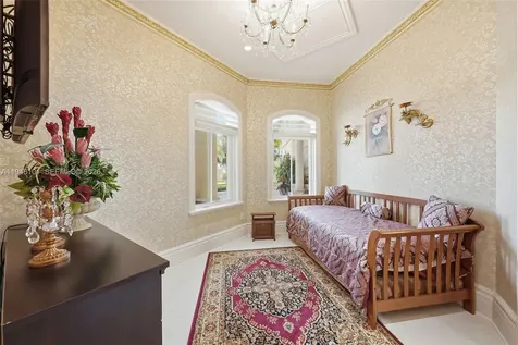 680 Golden Beach Drive Golden Beach FL 33160