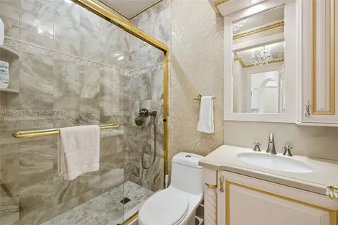680 Golden Beach Drive Golden Beach FL 33160