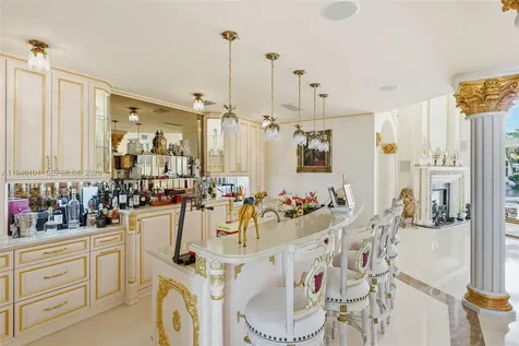 680 Golden Beach Drive Golden Beach FL 33160