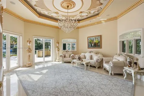 680 Golden Beach Drive Golden Beach FL 33160
