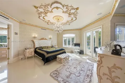 680 Golden Beach Drive Golden Beach FL 33160