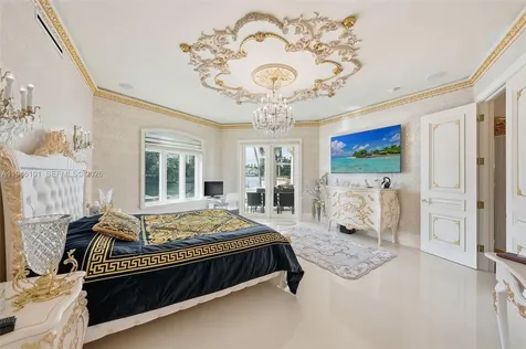 680 Golden Beach Drive Golden Beach FL 33160