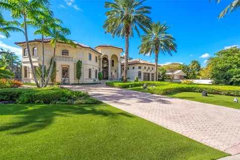 680 Golden Beach Drive Golden Beach FL 33160