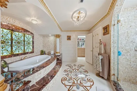 680 Golden Beach Drive Golden Beach FL 33160