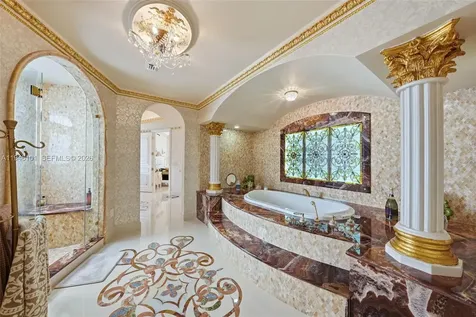 680 Golden Beach Drive Golden Beach FL 33160