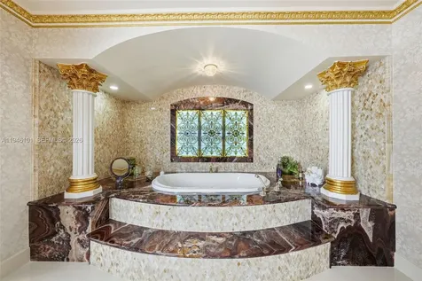 680 Golden Beach Drive Golden Beach FL 33160
