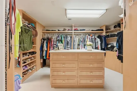 680 Golden Beach Drive Golden Beach FL 33160