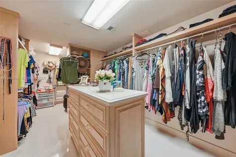 680 Golden Beach Drive Golden Beach FL 33160