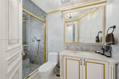 680 Golden Beach Drive Golden Beach FL 33160