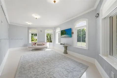 680 Golden Beach Drive Golden Beach FL 33160