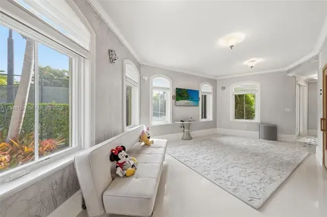 680 Golden Beach Drive Golden Beach FL 33160