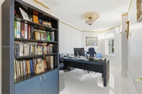 680 Golden Beach Drive Golden Beach FL 33160