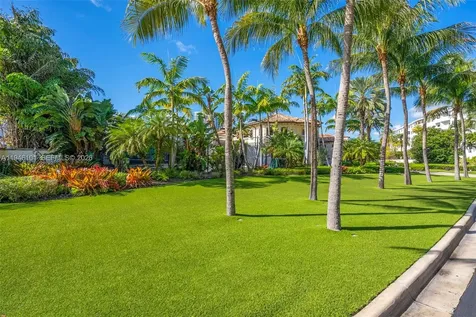 680 Golden Beach Drive Golden Beach FL 33160