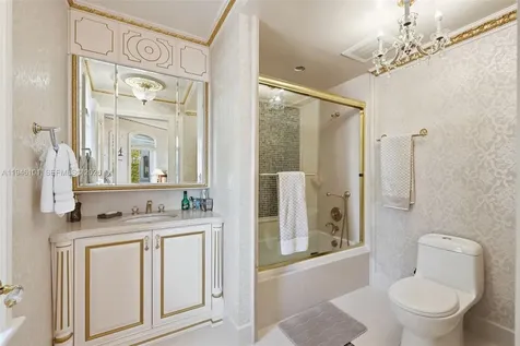 680 Golden Beach Drive Golden Beach FL 33160