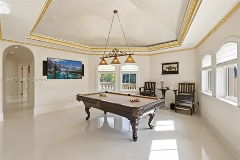 680 Golden Beach Drive Golden Beach FL 33160