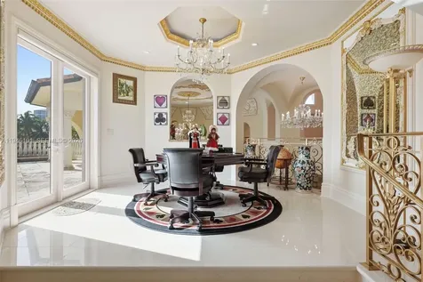 680 Golden Beach Drive Golden Beach FL 33160