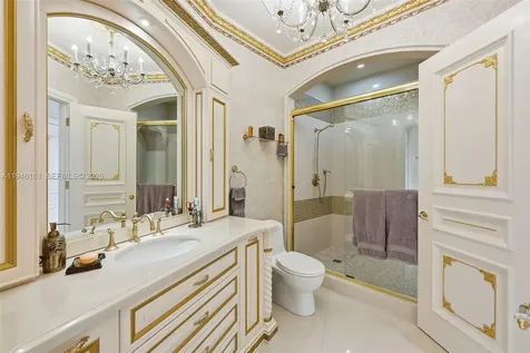 680 Golden Beach Drive Golden Beach FL 33160