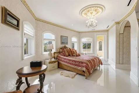 680 Golden Beach Drive Golden Beach FL 33160