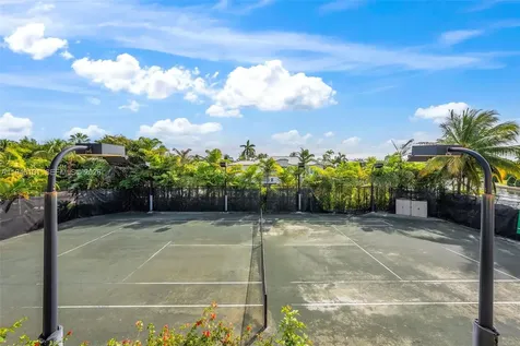 680 Golden Beach Drive Golden Beach FL 33160