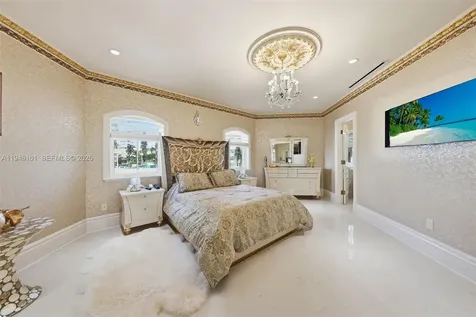 680 Golden Beach Drive Golden Beach FL 33160