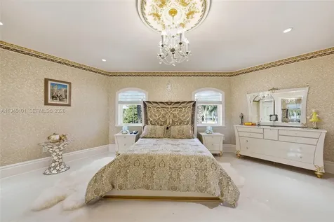 680 Golden Beach Drive Golden Beach FL 33160