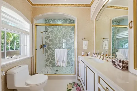 680 Golden Beach Drive Golden Beach FL 33160