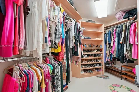 680 Golden Beach Drive Golden Beach FL 33160