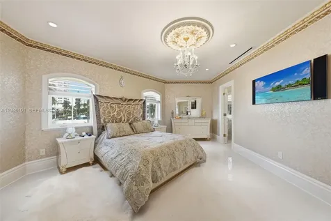 680 Golden Beach Drive Golden Beach FL 33160