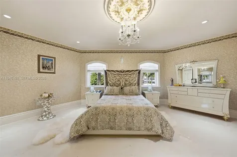 680 Golden Beach Drive Golden Beach FL 33160