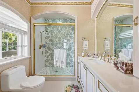 680 Golden Beach Drive Golden Beach FL 33160