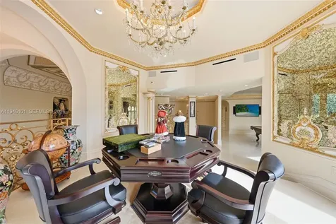 680 Golden Beach Drive Golden Beach FL 33160