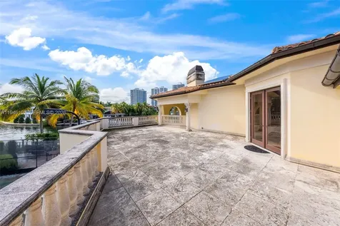 680 Golden Beach Drive Golden Beach FL 33160