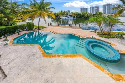 680 Golden Beach Drive Golden Beach FL 33160