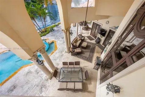 680 Golden Beach Drive Golden Beach FL 33160