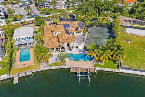680 Golden Beach Drive Golden Beach FL 33160
