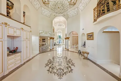 680 Golden Beach Drive Golden Beach FL 33160