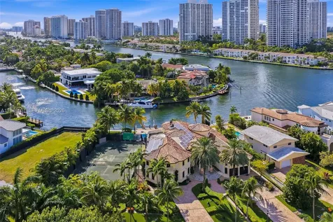 680 Golden Beach Drive Golden Beach FL 33160