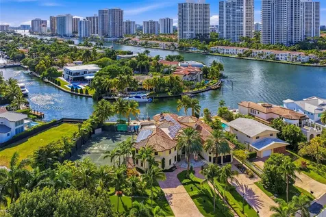 680 Golden Beach Drive Golden Beach FL 33160