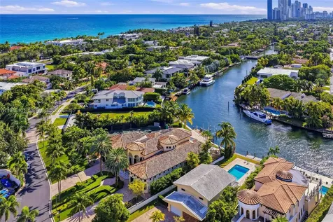 680 Golden Beach Drive Golden Beach FL 33160