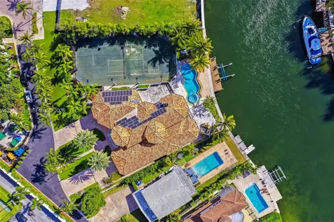 680 Golden Beach Drive Golden Beach FL 33160