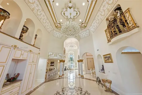 680 Golden Beach Drive Golden Beach FL 33160